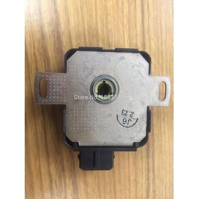 89452-22010 8945222010 TPS Sensor Throttle in Kuwait