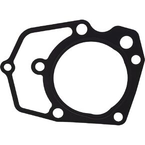شبل كاديت ME-110-3591 حشية الرأس 2145 2140 2146 OEM in Kuwait