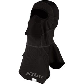 Klim Arctic Balaclava Weather Weather (GEN NEXT) in Saudi Arabia