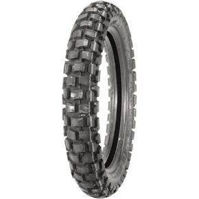 Bridgestone TW302 Trail Wing Rear 120/80-18 WR250 Motorcycle Tire in Saudi Arabia