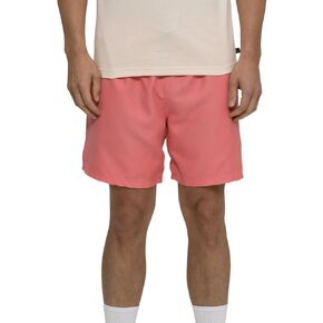 جذوع السباحة للرجال الكلاسيكية | أنماط وألوان Mifiple | شورتات تجمع مستوحاة من ثقافة ركوب الأمواج في كاليفورنيا in Kuwait