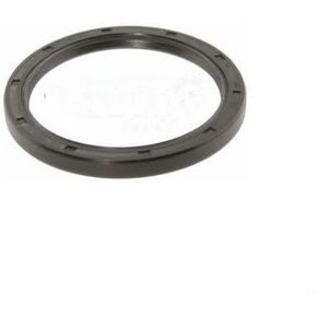 Main Bearing Gasket Set Rear for 2002-2008 Mini Cooper in Saudi Arabia