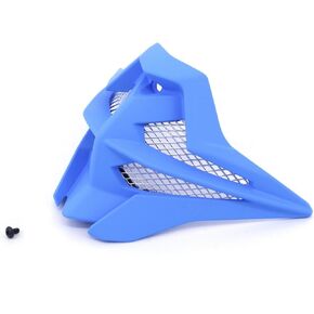 Shoei VFX-EVO Mouthpiece in Kuwait