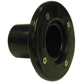 Flanged Connector SxFIPT - 1 1/2" in Saudi Arabia