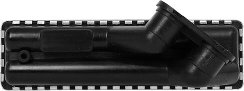CCIYU HAVC HEATER CORE متوافق مع 2001-2004 ل DODGE لداكوتا | 2001-2003 لـ Dodge for Durango | 2006-2010 لجيب للقائد | 2005-2010 لجيب لغراند شيروكي in Saudi Arabia
