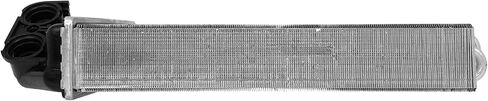 CCIYU HAVC HEATER CORE متوافق مع 2001-2004 ل DODGE لداكوتا | 2001-2003 لـ Dodge for Durango | 2006-2010 لجيب للقائد | 2005-2010 لجيب لغراند شيروكي in Saudi Arabia