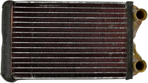 HVAC Heater Core 1pc for Toyota for 4Runner 1984-1988 for Pickup 1984-1988 in Saudi Arabia