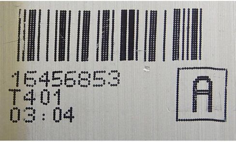 for Buick for Lacrosse 2005-2009,for Chevy for Impala 2004-2011 for Monte Carlo 2004-2007,for Pontiac for Grand Prix 2004-2008 HVAC Evaporator Core Front 89019127 in Kuwait