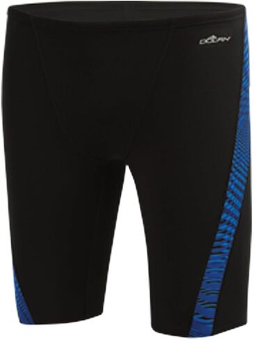 Dolfin Abyss Poly Fusion Jammer Male in Saudi Arabia
