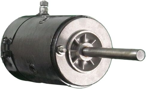 Starter V8 Faf-11002A -2000 Faf-11002A Faf11001A 91-02-5785 for Club 53,for Country Sedan 50-53,for Country Squire 50-53,for Crestline 50-53,for Custom 49-52,for Customline 52-53 in Kuwait