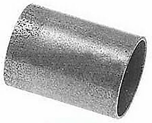 Replacement for fits D1682 H80642 Starter Bushing 0.473" X 0.52" X 0.718" in Saudi Arabia