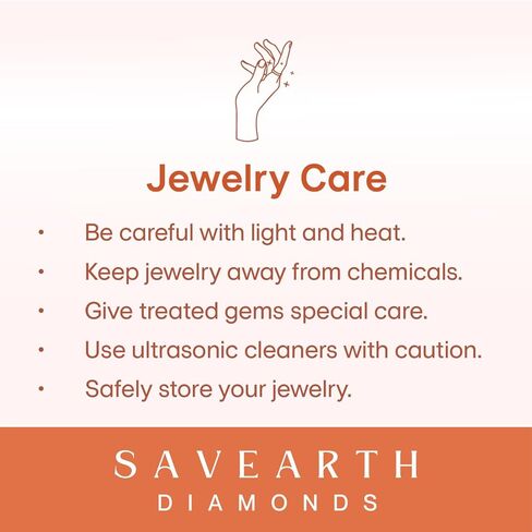 ثلاثة خاتم الخطوبة الخاتم عدو ، مركز 7x5mm eMerald Cut Lab الذي خلق حلقات الوعد Moissanite في 10K / 14K الذهب الصلب أو 925 هدية المجوهرات الفضية الجنيه الاسترليني لها in Saudi Arabia