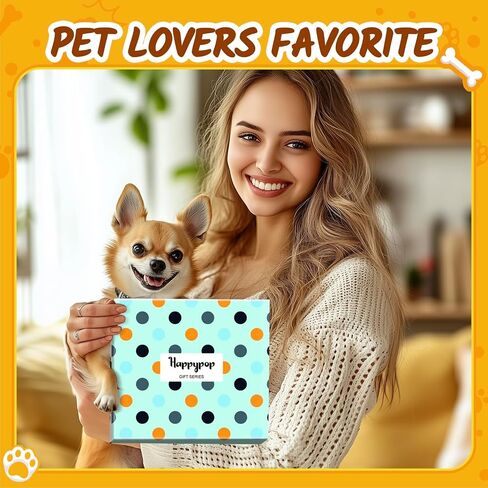 HAPPYPOP Funny English Bulldog Gifts for Women Pitbull gifts, Novelty English Bulldog Socks Crazy Silly Fun Socks in Saudi Arabia
