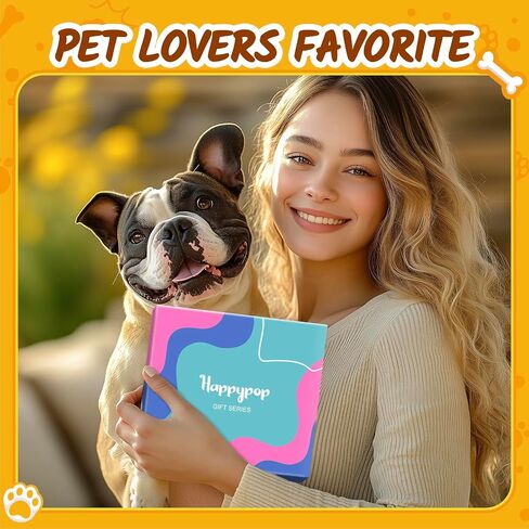 HAPPYPOP هدايا البلدغ الإنجليزية المضحكة للنساء هدايا بيتبول، جوارب البلدغ الإنجليزية المبتكرة، جوارب ممتعة سخيفة مجنونة in Saudi Arabia