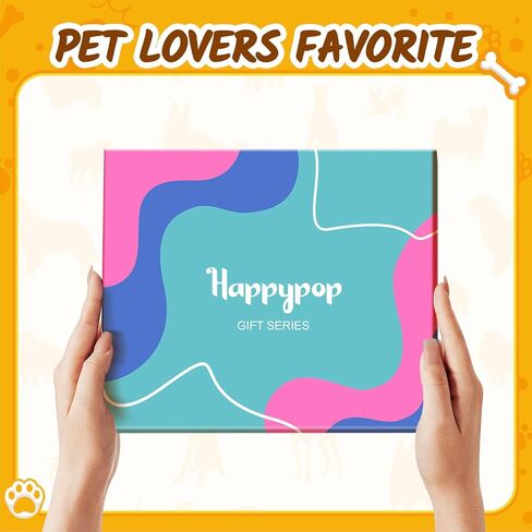 HAPPYPOP هدايا البلدغ الإنجليزية المضحكة للنساء هدايا بيتبول، جوارب البلدغ الإنجليزية المبتكرة، جوارب ممتعة سخيفة مجنونة in Saudi Arabia