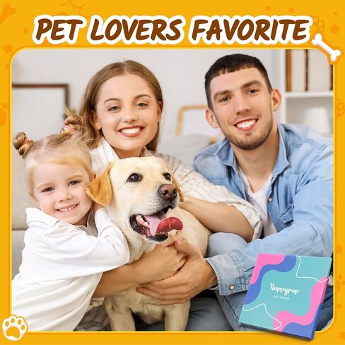 HAPPYPOP هدايا البلدغ الإنجليزية المضحكة للنساء هدايا بيتبول، جوارب البلدغ الإنجليزية المبتكرة، جوارب ممتعة سخيفة مجنونة in Saudi Arabia