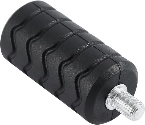 TCMT Gloss Black Shift Shifter Peg Fit For Harley Touring Road King Road Glide Street Glide Sportster XL 883 1200 Dyna Low Rider Street Bob Wide Glide Fat Bob in Kuwait