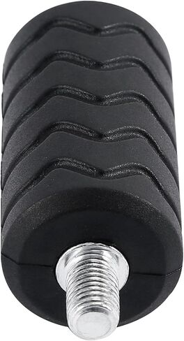 TCMT Gloss Black Shift Shifter Peg Fit For Harley Touring Road King Road Glide Street Glide Sportster XL 883 1200 Dyna Low Rider Street Bob Wide Glide Fat Bob in Kuwait