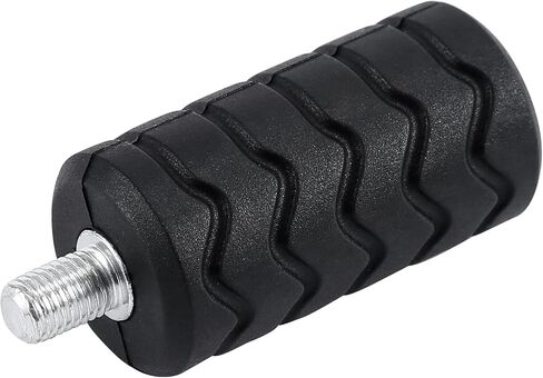 TCMT Gloss Black Shift Shifter Peg Fit For Harley Touring Road King Road Glide Street Glide Sportster XL 883 1200 Dyna Low Rider Street Bob Wide Glide Fat Bob in Kuwait