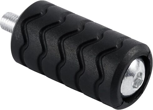 TCMT Gloss Black Shift Shifter Peg Fit For Harley Touring Road King Road Glide Street Glide Sportster XL 883 1200 Dyna Low Rider Street Bob Wide Glide Fat Bob in Kuwait