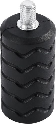 TCMT Gloss Black Shift Shifter Peg Fit For Harley Touring Road King Road Glide Street Glide Sportster XL 883 1200 Dyna Low Rider Street Bob Wide Glide Fat Bob in Kuwait