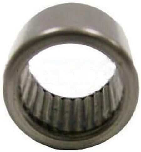 Manual Transmission Countershaft Bearing Rear for 1960-1966 Chevrolet C30 Pickup (PG-1342166) in Saudi Arabia