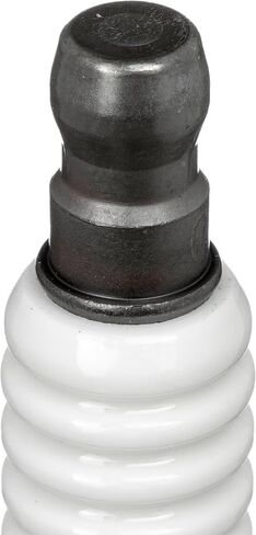 NGK (4757) IZFR6N-E Laser Iridium Spark Plug, Pack of 1 in Saudi Arabia