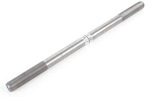 OTR 3/4 "× 48" الخيوط u-bolt قضيب | 3/4 × 48 قضيب | OTRS81248 in Saudi Arabia