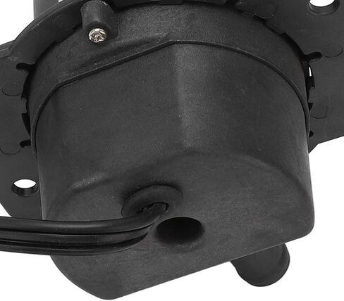 Coolant Heater, Engine Block Heater, 1000W Self Circulation Startup Heater Constant Temperature Device for Generators Trucks(120V) in Saudi Arabia
