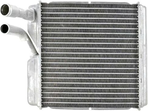 for Chevy for K5 Blazer 1975-1986 Heater Core 73246CF in Saudi Arabia