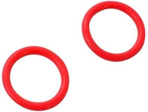 HVAC Heater Core 1PC لـ Toyota for 4Runner 1984-1988 for Pickup 1984-1988 in Kuwait