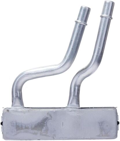 HVAC Heater Core 1PC For Ford for Expedition 1997-2002 for Lobo 1998-1999 for F150 1997-2003 for F250 1998-1999 ، for Lincoln for Blackwood 2002 for Navigator 1998-2002 in Kuwait