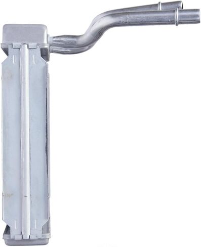 HVAC Heater Core 1PC For Ford for Expedition 1997-2002 for Lobo 1998-1999 for F150 1997-2003 for F250 1998-1999 ، for Lincoln for Blackwood 2002 for Navigator 1998-2002 in Kuwait