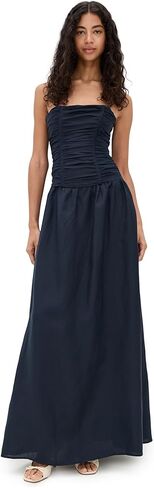 Women's Mariah Cami in Kuwait