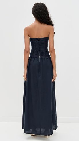 Women's Mariah Cami in Kuwait