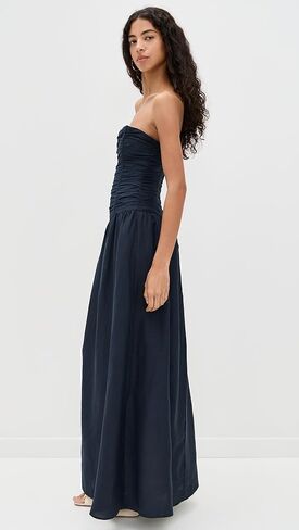 Women's Mariah Cami in Kuwait