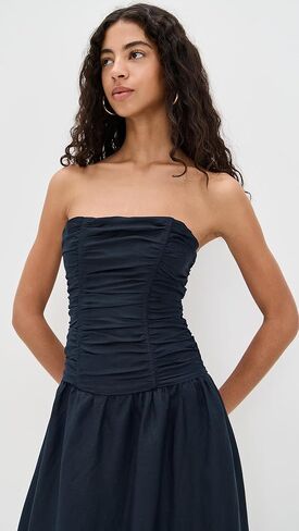 Women's Mariah Cami in Kuwait