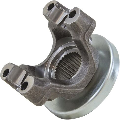 Yukon Gear & Axle (YY GM3878972) نير لسيارة ركاب/شاحنة GM 12-BOLT in Saudi Arabia