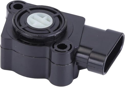 Throttle Position Sensor Fit for Navistar International,for Mack,for Williams Controls Replace 1697269C92 2607117C91 134734 134030 in Saudi Arabia