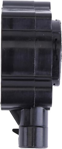 Throttle Position Sensor Fit for Navistar International,for Mack,for Williams Controls Replace 1697269C92 2607117C91 134734 134030 in Saudi Arabia