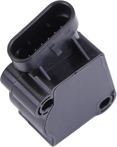 Throttle Position Sensor Fit for Navistar International,for Mack,for Williams Controls Replace 1697269C92 2607117C91 134734 134030 in Saudi Arabia