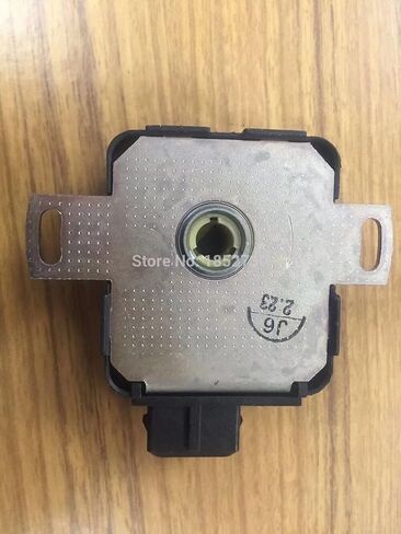 89452-22010 8945222010 TPS Sensor Throttle in Kuwait
