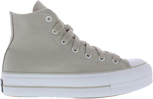 Converse Chuck Taylor 70s SprayMulticolor Women Sz 8 in Saudi Arabia
