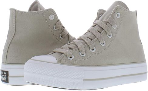 Converse Chuck Taylor 70s SprayMulticolor Women Sz 8 in Saudi Arabia