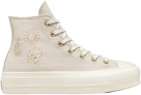 Converse Chuck Taylor 70s SprayMulticolor Women Sz 8 in Saudi Arabia