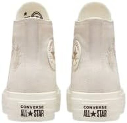 Converse Chuck Taylor 70s SprayMulticolor Women Sz 8 in Saudi Arabia