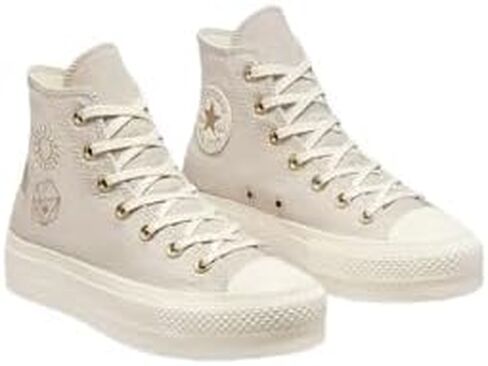 Converse Chuck Taylor 70s SprayMulticolor Women Sz 8 in Saudi Arabia