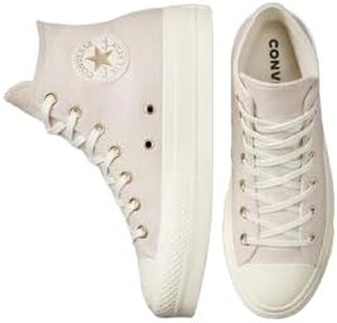 Converse Chuck Taylor 70s SprayMulticolor Women Sz 8 in Saudi Arabia