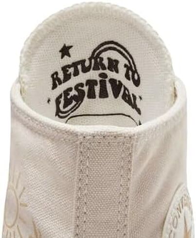 Converse Chuck Taylor 70s SprayMulticolor Women Sz 8 in Saudi Arabia