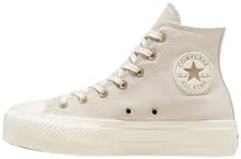 Converse Chuck Taylor 70s SprayMulticolor Women Sz 8 in Saudi Arabia